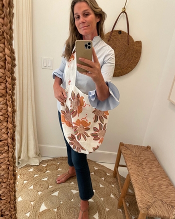 Aerin Lauder