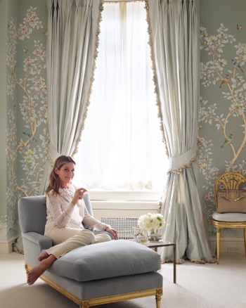 Aerin Lauder