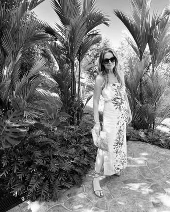 Aerin Lauder