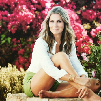 Aerin Lauder