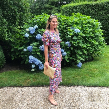 Aerin Lauder