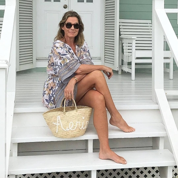 Aerin Lauder