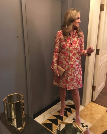 Aerin Lauder