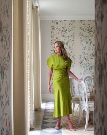 Aerin Lauder