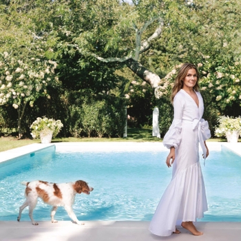 Aerin Lauder