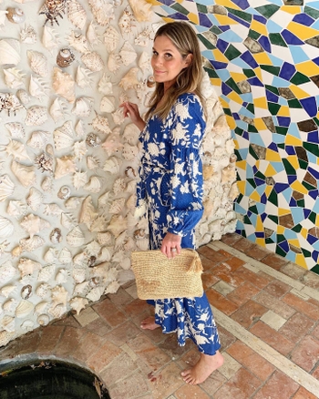 Aerin Lauder