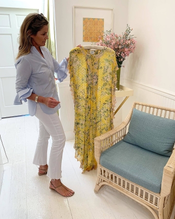 Aerin Lauder