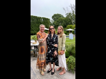  alt="Aerin Lauder"