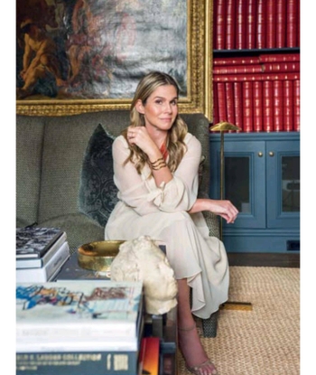 Aerin Lauder