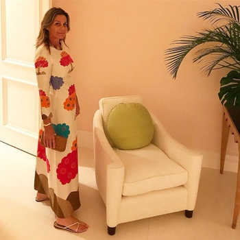 Aerin Lauder