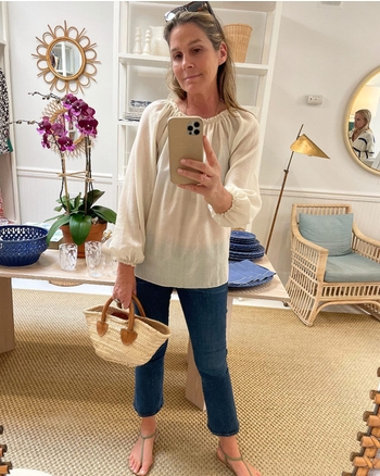 Aerin Lauder