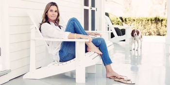 Aerin Lauder