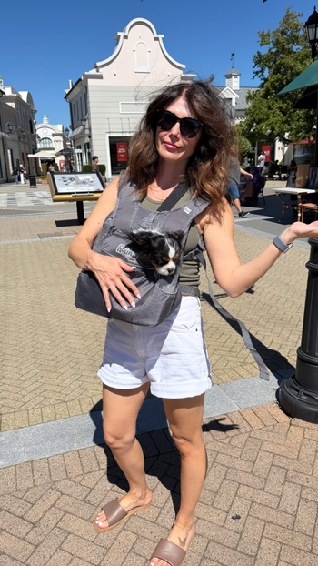 Jewel Staite