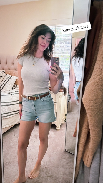 Jewel Staite