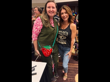  alt="Jewel Staite"