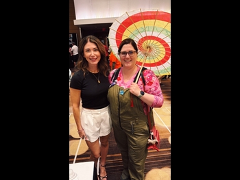  alt="Jewel Staite"