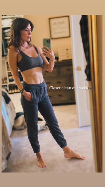 Jewel Staite