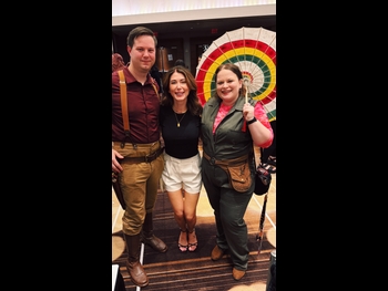  alt="Jewel Staite"