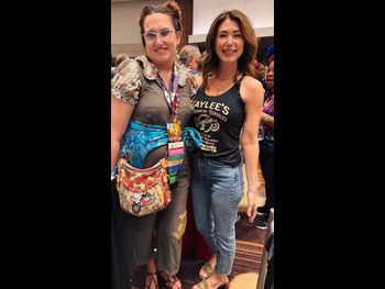  alt="Jewel Staite"
