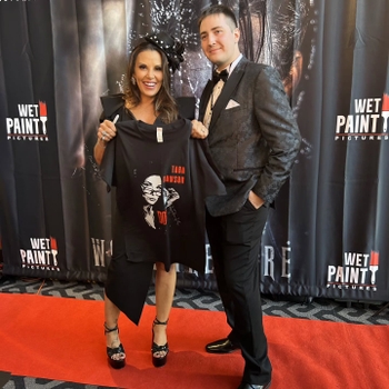 Mickie James