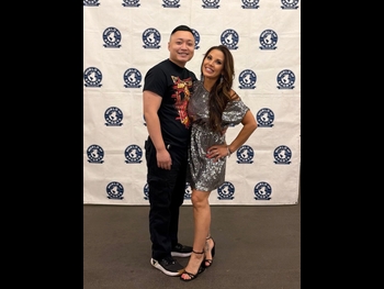  alt="Mickie James"