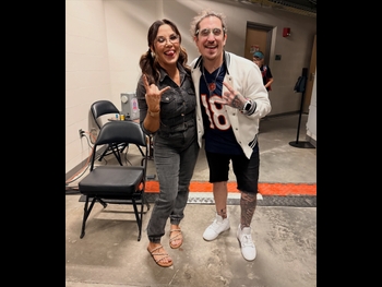  alt="Mickie James"