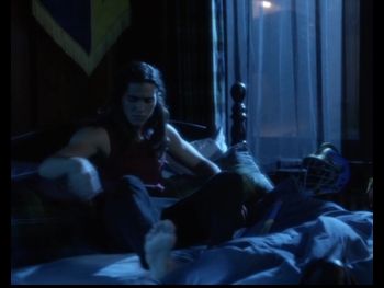  alt="Booboo Stewart"