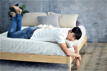 Taecyeon