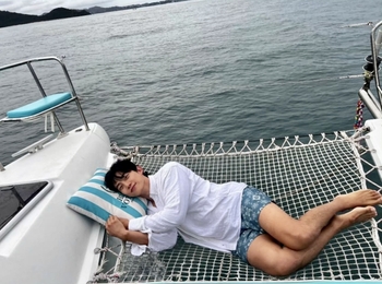 Taecyeon
