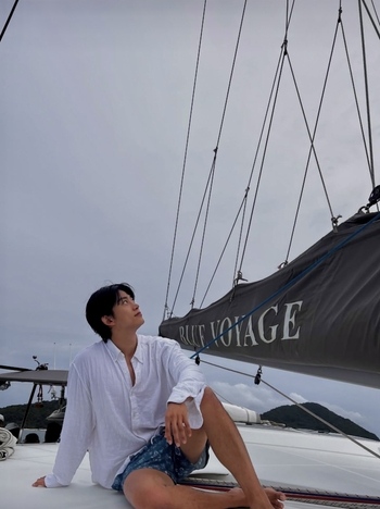 Taecyeon