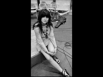  alt="Linda Ronstadt"