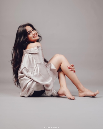 Devika Sanjay