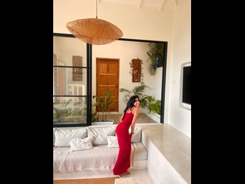  alt="Devika Sanjay"