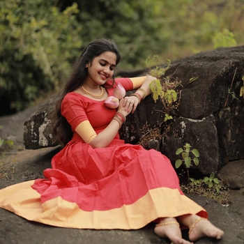 Devika Sanjay