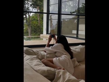  alt="Devika Sanjay"