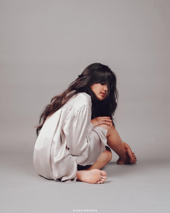Devika Sanjay