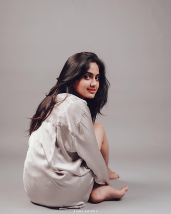 Devika Sanjay