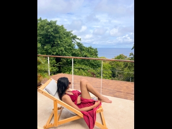  alt="Devika Sanjay"