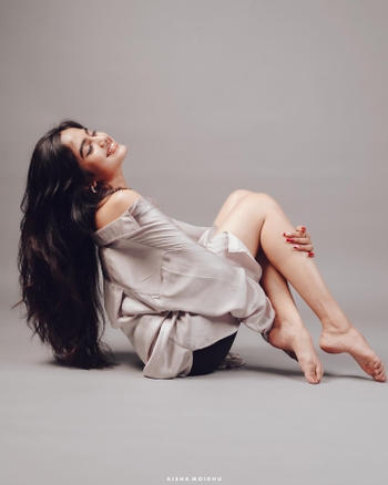 Devika Sanjay