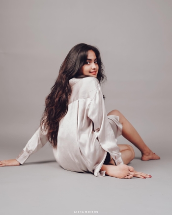 Devika Sanjay