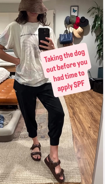 Alison Becker