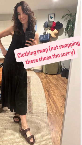 Alison Becker