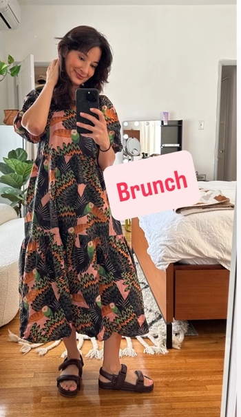 Alison Becker