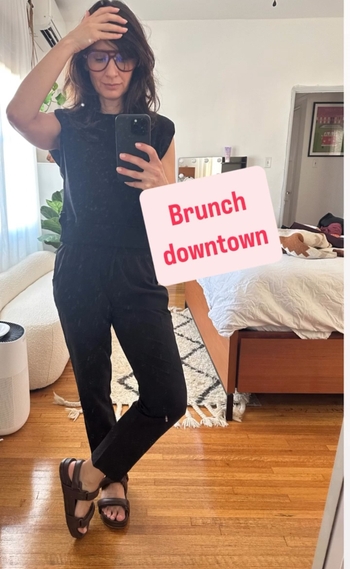 Alison Becker