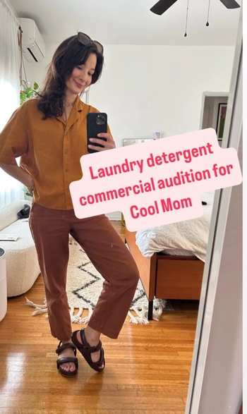 Alison Becker