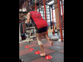  alt="Stamp Fairtex"