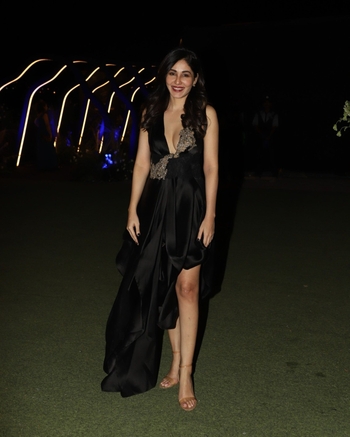 Pooja Chopra