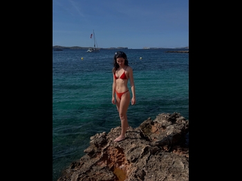 alt="Agostina Bettinelli"