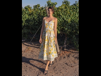  alt="Agostina Bettinelli"