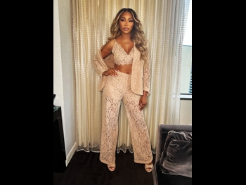  alt="Cynthia Bailey"